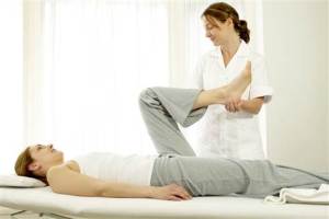 Leg Pain Specialists | Bergen Vein Clinic