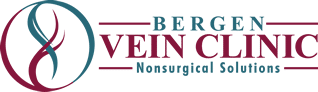 Bergen Vein Clinic